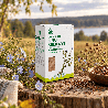 Crushed linseed for the digestive system, Švenčionių vaistažolės, 250 g