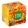 Medus ETNO, 20 vnt. | Onelife.lt