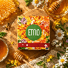 Medus ETNO, 20 vnt. | Onelife.lt