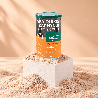 Skaidulos FIBER COLON DETOX | Onelife.lt