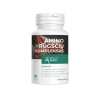 BCAA+EAA amino acid complex for protein synthesis, Acorus Balance, 80 capsules