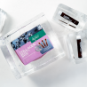 Collagen beauty shots Acorus Balance | Onelife.lt