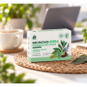 Pastilės Bronchoherba su šalavijais ŠVF | Onelife.lt