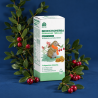Bronchoherba oral solution, Švenčionių vaistažolės, 120 ml