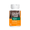 Acorus Balance Colon Detox + fiber | Onelife.lt