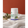 Kapsulės Neuro-3 forte miegui, N10 | Onelife.lt