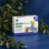 Kapsulės Neuro-2 stresui MG B6 ŠVF, 10 vnt. | Onelife.lt