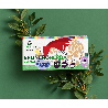 Bronchoherba throat tablets for children, for the respiratory tract, Švenčionių vaistažolės, 24 tablets