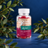 Acorus Balance SILICA HAIR GUMMIES, guminukai plaukams | Onelife.lt