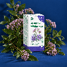 NEURO-3 lašiukai miegui su melatoninu ŠVF, 25 ml | Onelife.lt