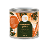Morkų kavos gėrimas ETNO, 100 g | OneLife.lt