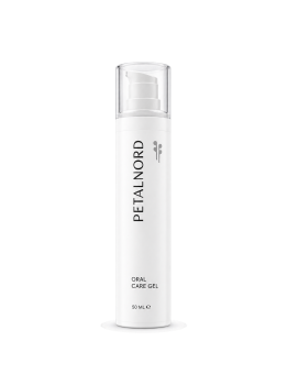 Oral mucosa gel, PetalNord, 50 ml