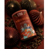 Milk Oolong loose oolong tea, ETNO, 70 g