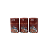 Milk oolong, biri ulongo arbata, ETNO, 70 g