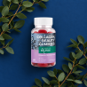 COLLAGEN BEAUTY GUMMIES odai, plaukams, nagams | Onelife.lt