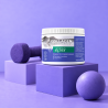 Acorus Balance COLLAGEN JOINTS POWDER sąnariams | Onelife.lt
