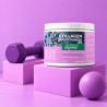 Acorus Balance Collagen Beauty, kolagenas grožiui | Onelife.lt