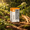 ŽENŠENIS, ENERGIJAI, kietosios kapsulės, 45 vnt. | Onelife.lt