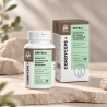 ŠVF CORDYCEPS+, maisto papildai, 60 kapsulių | Onelife.lt