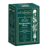 Herbal tea for the respiratory tract, Dr. E. Šimkūnaitė, 15 tea bags