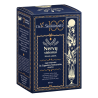 Herbal tea for the nervous system, Dr. E. Šimkūnaitė, 15 tea bags