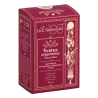 Švarus organizmas (Clean Body) herbal tea, Dr. E. Šimkūnaitė, 15 tea bags