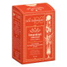 Herbal tea for the immune system, Dr. E. Šimkūnaitė, 15 tea bags