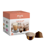 Latte Macchiato, kavos kapsulės Dolce Gusto®, Must, 16 vnt.