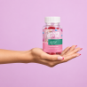Shape gummies for weight management, Acorus Balance, 36 pcs