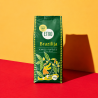 Coffee bean selection, ETNO, 3 pcs