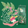 Peru coffee beans, ETNO, 1 kg