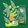 Brazil coffee beans, ETNO, 1 kg