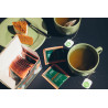 Genmaicha green tea, ETNO, 20 tea bags