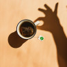 Juodoji arbata Earl Grey ETNO