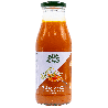 Šaltalankių arbatos koncentratas, Žolynėlis, 500 ml