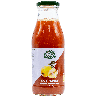 Svarainių arbatos koncentratas, Žolynėlis, 500 ml.
