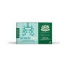 BronchoHerba, herbal tea for the respiratory tract, Žolynėlis, 20 tea bags