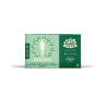 Detoxus, herbal tea for metabolism, Žolynėlis, 20 tea bags