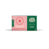 Diabetus, herbal tea for blood glucose levels, Žolynėlis, 20 tea bags