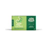 Gastrus, herbal tea for digestion, Žolynėlis, 20 tea bags
