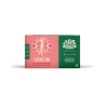 Gracija, herbal tea for digestion, Žolynėlis, 20 tea bags