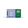 Nervus, herbal tea for the nervous system, relaxation and sleep, Žolynėlis, 20 tea bags