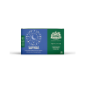 Sapnas (Dream), herbal tea for the nervous system and sleep, Žolynėlis, 20 tea bags
