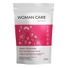 Žolelių arbata Woman care moterims – Funkcinė arbata | Acorus