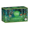 Kadagių giraitė tea, ETNO | Onelife.lt