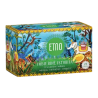 Imbierinė istorija tea, ETNO | Onelife.lt