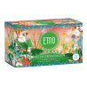 Šiltas prisiminimas herbal tea, ETNO, 22 tea bags