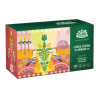Cikra dzūkų herbal tea, Žolynėlis, 20 tea bags