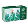 Aukštaičių arbota herbal tea | Onelife.lt