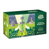 Žemaitiu erbeta herbal tea, Žolynėlis, 20 tea bags